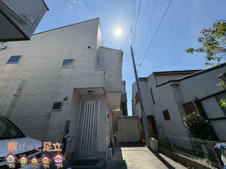 ���n�O�ώʐ^�@�O��