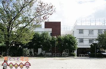 �@��Ö@�l���m�����a�@ �k��14���B 1050m