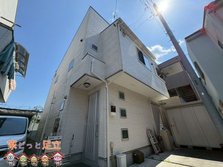 ���n�O�ώʐ^�@�O��