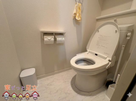 �g�C���@�g�C��