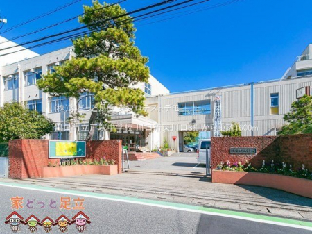 ���ӊ��@����s���˒˒��w�Z �B�e��(2021-02-16) 1600m