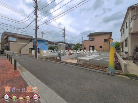 ���n�O�ώʐ^�@�B�e��(2026-04-30 00:00:00)