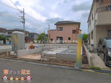 ���n�O�ώʐ^�@�B�e��(2026-04-30 00:00:00)