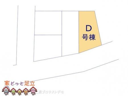 ���̑��@�}�ʂƈقȂ�ꍇ�͌�����D��