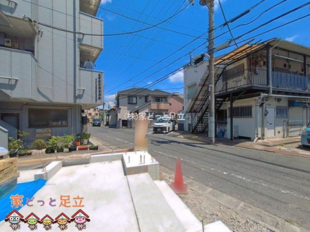 ���n�O�ώʐ^�@�B�e��(2026-05-12 00:00:00)