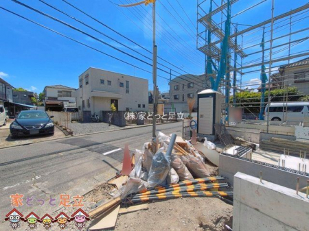 ���n�O�ώʐ^�@�B�e��(2026-05-12 00:00:00)