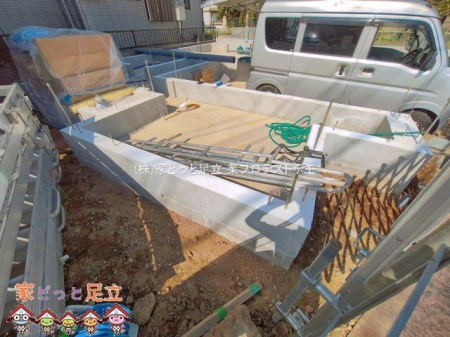 ���n�O�ώʐ^�@�B�e��(2026-04-09 00:00:00)