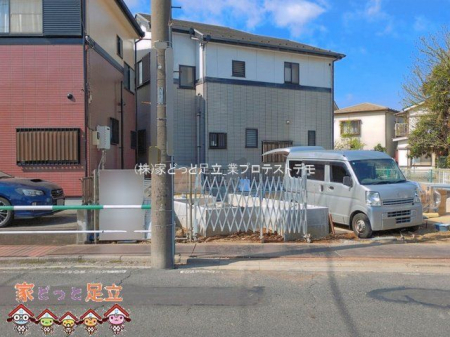 ���n�O�ώʐ^�@�B�e��(2026-04-09)