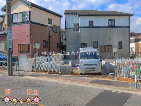 ���n�O�ώʐ^�@�B�e��(2026-04-09 00:00:00)