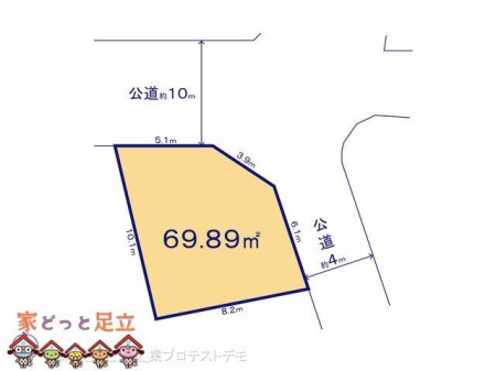 ���ӊ��@�����旧�Ԕ������w�Z �B�e��(2023-06-20) 180m