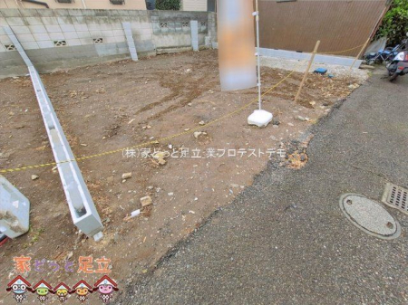 ���n�O�ώʐ^�@�B�e��(2026-04-10)