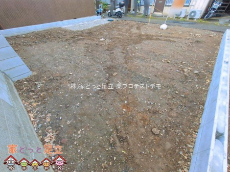 ���n�O�ώʐ^�@�B�e��(2026-04-10 00:00:00)