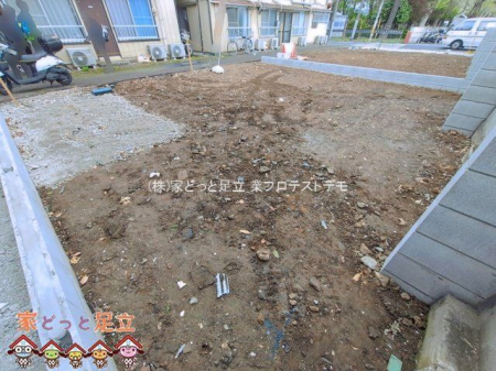 ���n�O�ώʐ^�@�B�e��(2026-04-10 00:00:00)