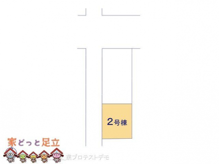 ���̑��@�}�ʂƈقȂ�ꍇ�͌�����D��