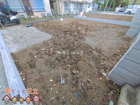 ���n�O�ώʐ^�@�B�e��(2026-04-10 00:00:00)