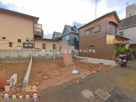 ���n�O�ώʐ^�@�B�e��(2026-04-10)