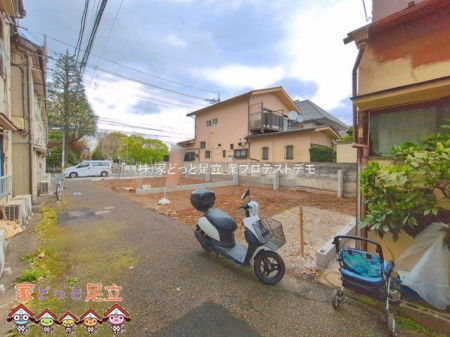 ���n�O�ώʐ^�@�B�e��(2026-04-10)