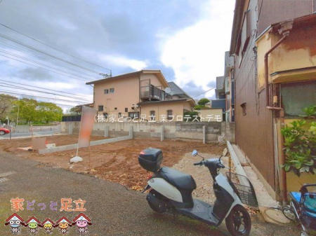 ���n�O�ώʐ^�@�B�e��(2026-04-10 00:00:00)