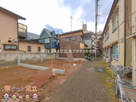 ���n�O�ώʐ^�@�B�e��(2026-04-10 00:00:00)