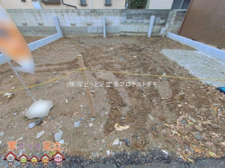 ���n�O�ώʐ^�@�B�e��(2026-04-10 00:00:00)