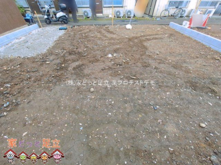 ���n�O�ώʐ^�@�B�e��(2026-04-10 00:00:00)