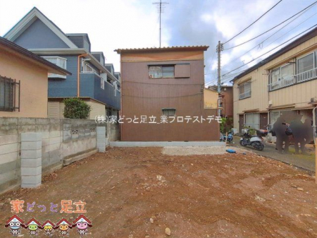 ���n�O�ώʐ^�@�B�e��(2026-04-10 00:00:00)