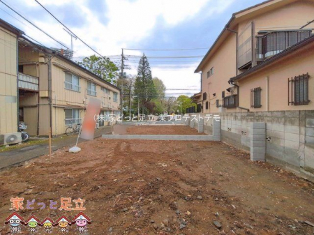 ���n�O�ώʐ^�@�B�e��(2026-04-10 00:00:00)