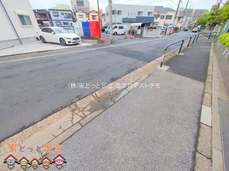 ���n�O�ώʐ^�@�B�e��(2025-05-02 00:00:00)