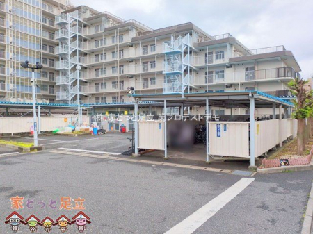 ���n�O�ώʐ^�@�B�e��(2025-05-02 00:00:00)