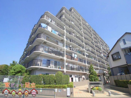 ���n�O�ώʐ^�@�B�e��(2024-10-02 00:00:00)