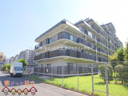 ���n�O�ώʐ^�@�B�e��(2024-10-02 00:00:00)