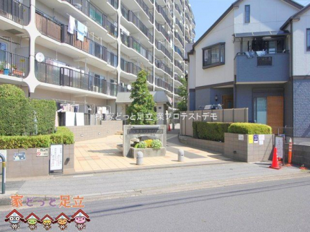 �G���g�����X�@�B�e��(2024-10-02 00:00:00)