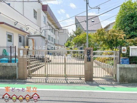 ���ӊ��@�����旧�I�����w�Z �B�e��(2023-05-11) 720m