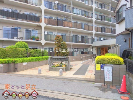 �G���g�����X�@�B�e��(2025-05-02)