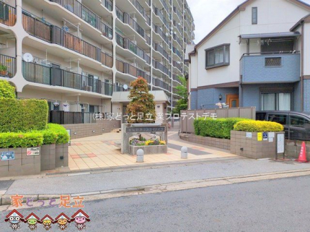 �G���g�����X�@�B�e��(2025-05-02 00:00:00)