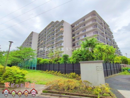 ���n�O�ώʐ^�@�B�e��(2025-05-02 00:00:00)