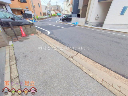 ���n�O�ώʐ^�@�B�e��(2025-05-02 00:00:00)