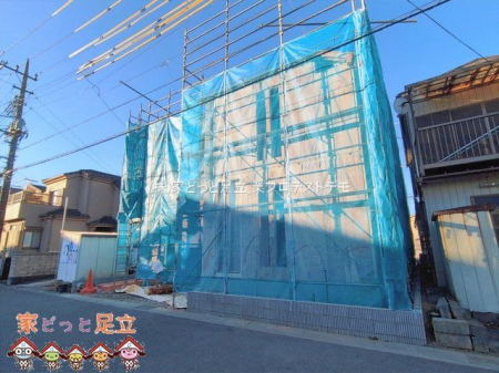 ���n�O�ώʐ^�@�B�e��(2026-01-14 00:00:00)