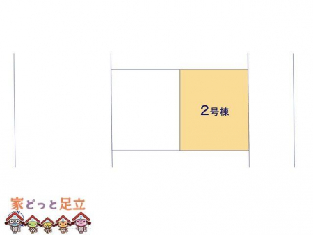 ���̑��@�}�ʂƈقȂ�ꍇ�͌�����D��