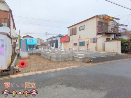 ���n�O�ώʐ^�@�B�e��(2025-12-25 00:00:00)