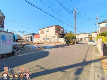 ���n�O�ώʐ^�@�B�e��(2025-12-08 00:00:00)