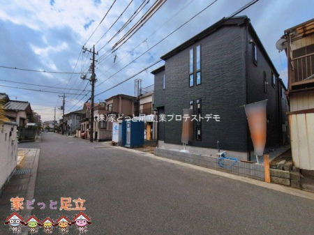 ���n�O�ώʐ^�@�B�e��(2026-03-18)