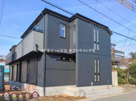 ���n�O�ώʐ^�@�B�e��(2026-02-27 00:00:00)