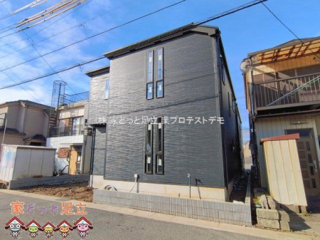 ���n�O�ώʐ^�@�B�e��(2026-02-27 00:00:00)