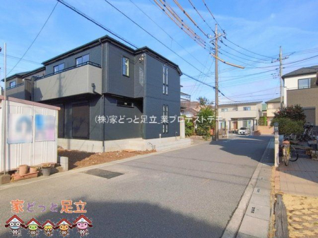 ���n�O�ώʐ^�@�B�e��(2026-02-27 00:00:00)