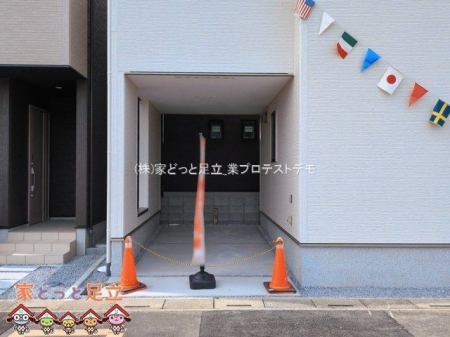 ���n�O�ώʐ^�@�B�e��(2026-03-13 00:00:00)