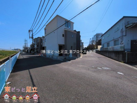 ���n�O�ώʐ^�@�B�e��(2026-03-09 00:00:00)