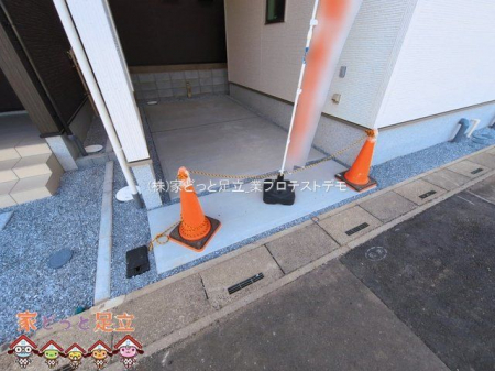 ���n�O�ώʐ^�@�B�e��(2026-03-09 00:00:00)