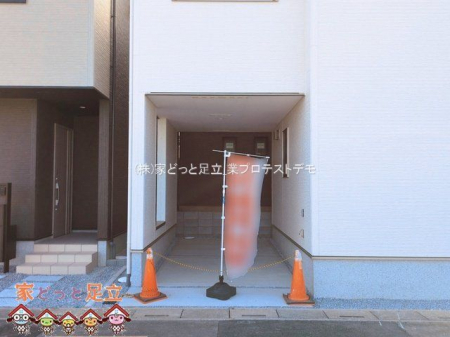 ���n�O�ώʐ^�@�B�e��(2026-03-09 00:00:00)