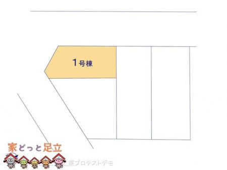 ���̑��@�}�ʂƈقȂ�ꍇ�͌�����D��